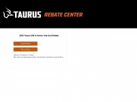 Tauruspromos.com