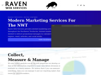 Ravenweb.services