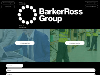 barkerross.co.uk Thumbnail