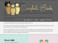 campbellbirch.com Thumbnail