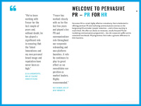 pervasivepr.com