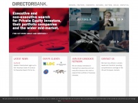 directorbank.com Thumbnail