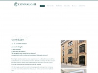 Connaughtexec.com