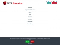 Tltp.co.uk