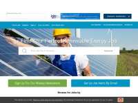 renewableenergyjobsuk.com