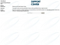 Sales-support4u.com