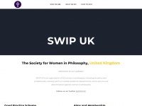 Swipuk.org