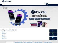 Ifix24h.com