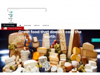 foodistribute.com.au Thumbnail