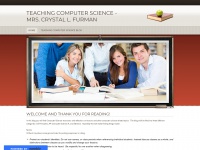 teachingcomputerscience.weebly.com