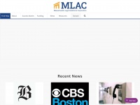 Mlac.org
