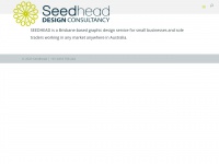 Seedhead.com.au
