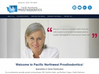 Pnwprosthodontics.com