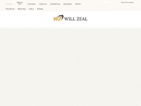 Will-zeal.net