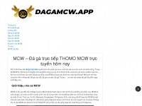 Dagamcw.app