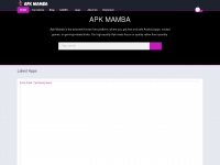Apkmamba.com