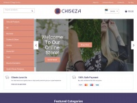 Chiseza.com