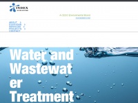 Indexwater.com