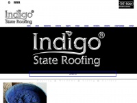 indigostateroofing.com Thumbnail