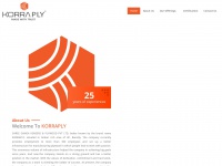 Korraply.com