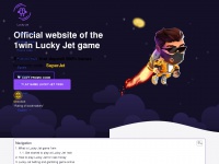 Lucky-jet.com