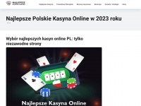 Top-kasyna-online.com