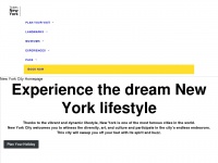 Tickets-new-york.com