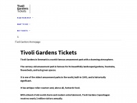 Tivoli-gardens-tickets.com