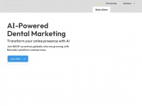 Remedo.io