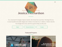 Jessicajrichardson.com