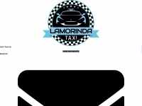 lamorinda-taxi.com Thumbnail