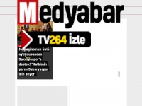 Medyabar.com