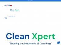 Cleanxpert.co.nz