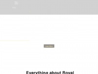 Royal-alcazar-seville.com