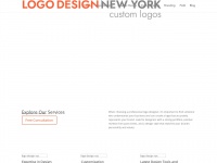 logodesignnewyorkcity.com
