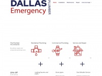 Dallasemergplumber.com