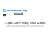 Internetmarketingsupply.com