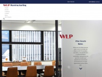 Wlpr.com.au