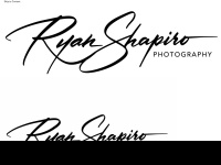 Ryanshapirophotography.com
