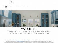 Wardinispace.com