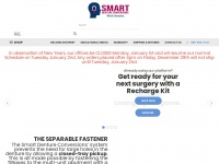 smartdentureconversions.com Thumbnail