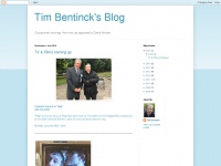 timbentinck.blogspot.com