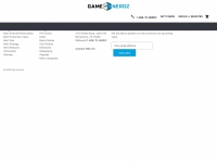 Gamenerdz.com