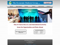 Economicoutlookgroup.com