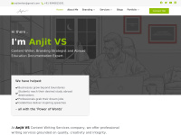Anjitvs.in