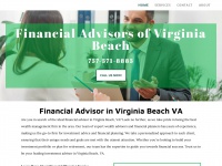 Financialadvisorsofvirginiabeach.com