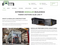extrememodularbuildings.com