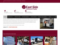 Eastsidelbr.com
