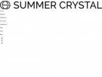 summercrystal.com Thumbnail