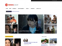 Newscase.com
